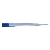 Pipet Tips, OneTouch™, 1-1000 µL
